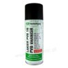 LAKIER PVB 16 400ml AEROZOL ART.AGT-115.