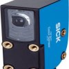 Czujniki barwy SICK 1120177 13 m IP67 Funkcja Push Pull IO-Link