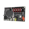 BIGTREETECH Manta M4P - płytka sterująca do drukarki 3D