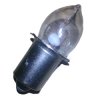 P13,5s 9,0V 0.5A 4,5W Standard MacTronic