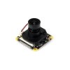 IMX327 2MP IR-CUT Starlight - kamera do Raspberry Pi 90° - Waveshare 33322
