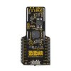 Sparkfun TIMI-MB Starter Kit