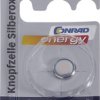 Bateria guzikowa, srebrowo-tlenkowa Conrad Energy 371, 1,5V, 46 mAh