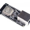 Serial to Ethernet Module based on ESP32 series - WT32-ETH01