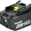 Makita 197615-3 BL 1430B Akumulator do elektronarzędzi 14.4 V 3 Ah Li-Ion