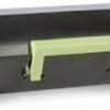 Toner Lexmark 50F2U0E