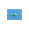 ŻAR/LED T5 GREEN 636B