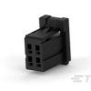 TE Connectivity 9-1827864-2 TE AMP Dynamic Series, 1 szt.