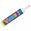 Everbuild EVCCLCART EVERCRYL® Emergency Roof Repair Clear C3