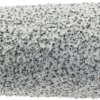 PFERD TOOLS 42306114 Nasadka szlifierska Średnica 11 mm 50 szt.