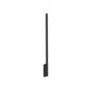 Kinkiet Laser Wall Xl 10827 Nowodvorski Lighting
