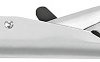 Zaciskarka Matador Schraubwerkzeuge 5870004 1 szt.