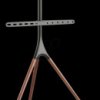 HT 22 L Easel Studio Floor Tripod Stand for Flat Screens