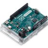 Arduino® Leonardo