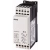 Softstarter DS7-342SX004N0-N4 A Uc=110/230V AC 134925 EATON