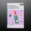 Adafruit Get Started with MicroPython on Raspberry Pi Pico