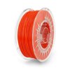 Filament Devil Design PETG 1,75mm 1kg - Dark Orange
