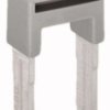 Jumper for terminal block, 284-409
