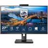 Philips 275B1H/00 Philips B Line 275B1H/00 computer monitor 68.6 cm (27