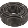 Rura karb.z drutem 750N 16/9 UV FEPCT16TF /100m/