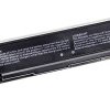 Akumulator do laptopa Green Cell AS68, 14.4 V, 4400 mAh