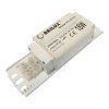 S18W 0,37A G13 230V/50HZ Brilux PC-Z118