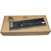Dell 69KF2 Laptop battery 11.40V 7200mAh Rechargeable