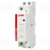 RXC25-11-A024