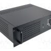 UPS-RACK-1500