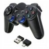 PAD DO PS3 BLUETOOTH