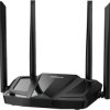 Router DAHUA AC12