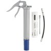 Pressol 12282 Pneumaxx-EHFP One-Hand Grease Gun 500cm³ Die-Cast Zinc