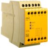 Przekaźnik Bezpieczeństwa Pnoz X4 24Vdc 7A 3Z 1R 774730,1-W0j4n