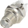 Harting 21033091531 Adapter płytki drukowanej 21 03 309 1531, 1 szt.