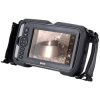 FLIR VS80 Endoscope Versatile Camera 7" Touchscreen Waterproof Probes