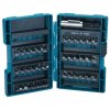 Makita B-28606-10 B-28606-10 Screw Bit Set 37 Piece