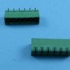 HD-515R-06 C KĄ.5,08V TER.BLOCKS