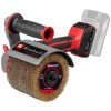 Einhell 4468000 TP-BR 18/32 Li BL - Solo PROFESSIONAL Sanding Roller 18V Bare