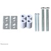 Neomounts HWKS-100 Neomounts sony adapter parts
