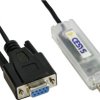 Przetwornik USB CESYS C028210 1 szt.