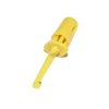 CHWYTAK HACZYK 43mm ŻÓŁTY