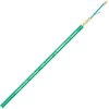 Sommer Cable 200-0404 Speaker Cable Green Sheath 24 AWG
