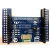 X-NUCLEO-IDS01A5 - płytka rozwojowa STM32 Nucleo z modułem ISM SPSGRF-915