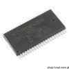 AM29F400AB-90SE 4Mbit Flash Memory SMD-SO44 AMD