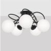 Lampa Sufitowa K-5351 Z Serii Nela Kaja Lighting