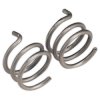 Sealey MIG914 Nozzle Spring Tb25 Pack of 2