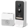 Kamera TP-LINK Tapo D230S1