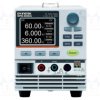 SPS-606A