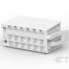 TE Connectivity 770200-1 1 szt. paczka