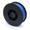 Filament PlastSpaw PLA Eco 1,75mm Sapphire